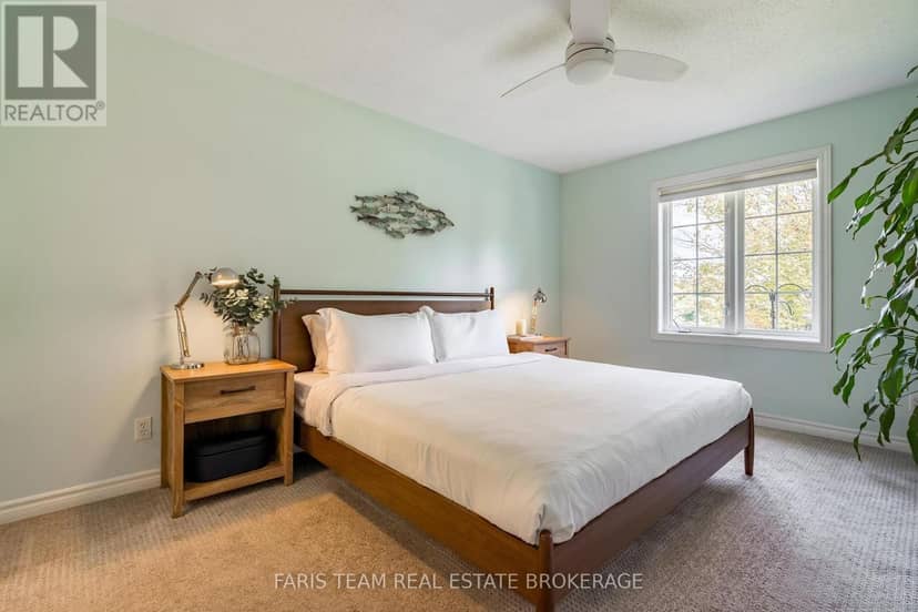 55 Davenport Drive — photo 11 of 29