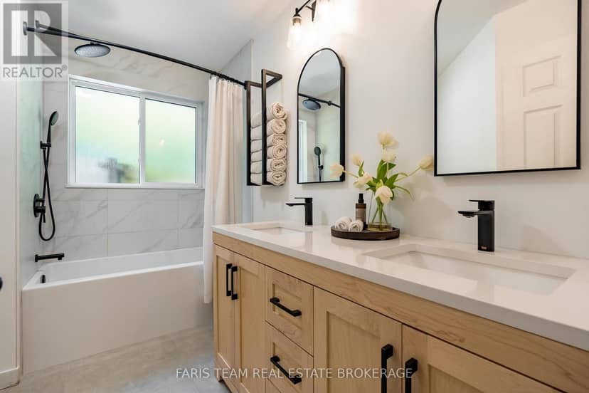 55 Davenport Drive — photo 12 of 29