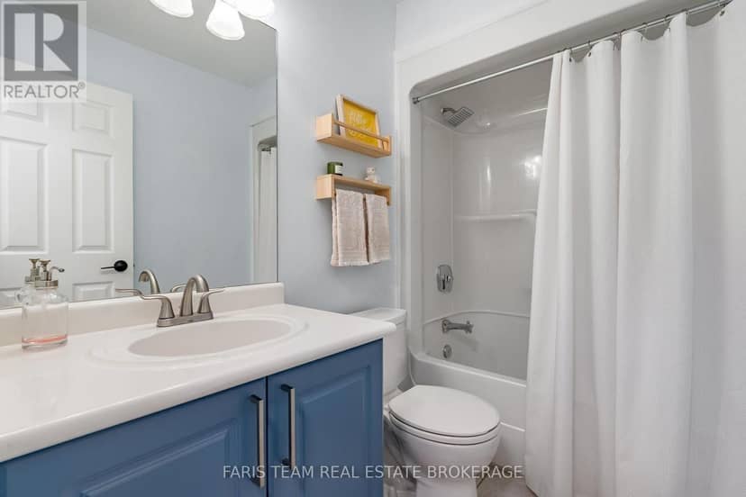 55 Davenport Drive — photo 15 of 29