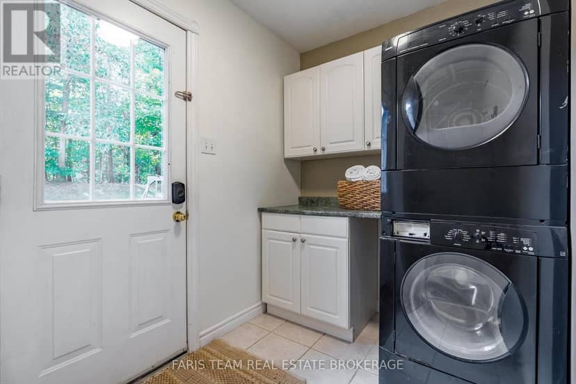 55 Davenport Drive — photo 16 of 29