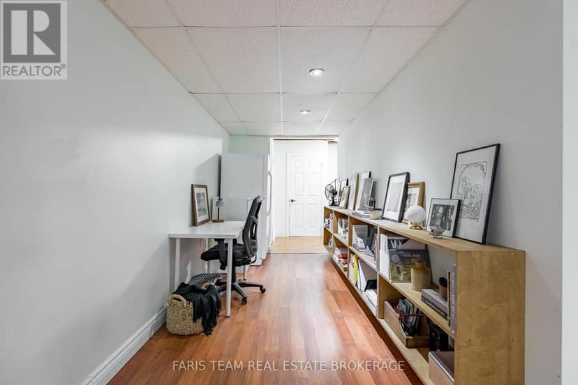 55 Davenport Drive — photo 18 of 29