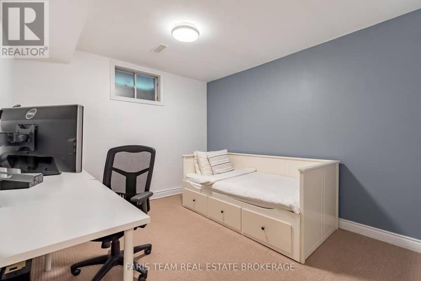 55 Davenport Drive — photo 19 of 29