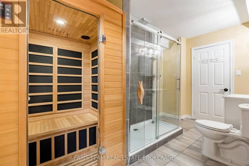 55 Davenport Drive — photo 20 of 29