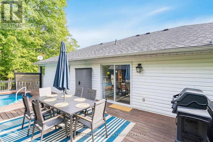 55 Davenport Drive — photo 21 of 29