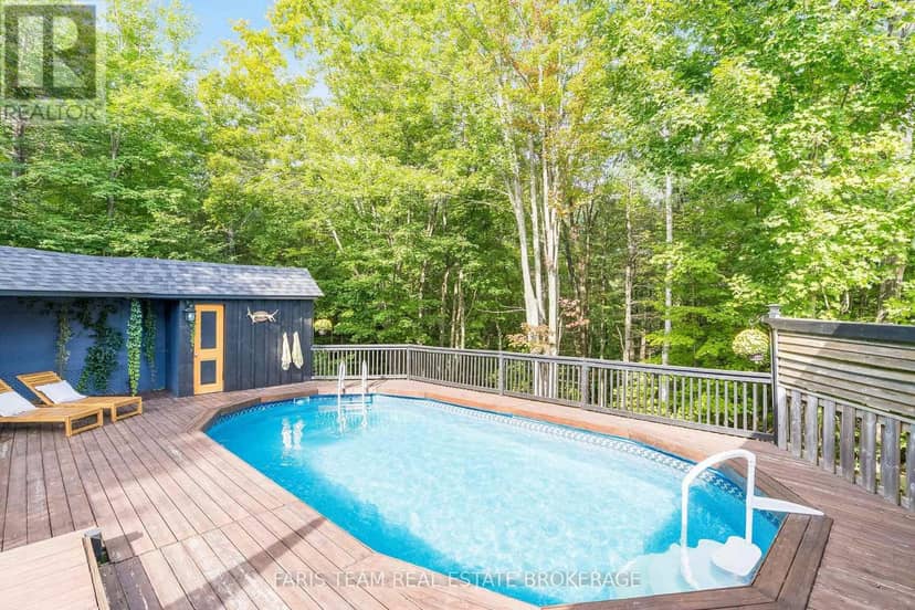55 Davenport Drive — photo 22 of 29