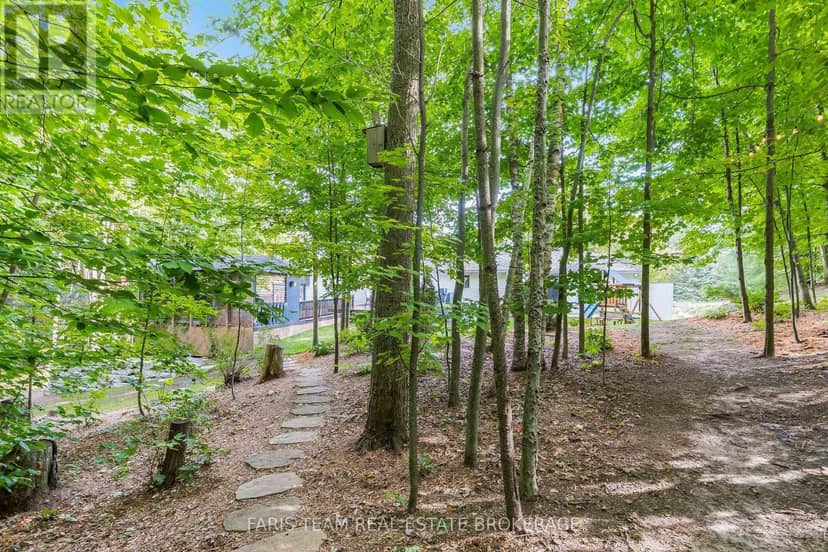 55 Davenport Drive — photo 24 of 29