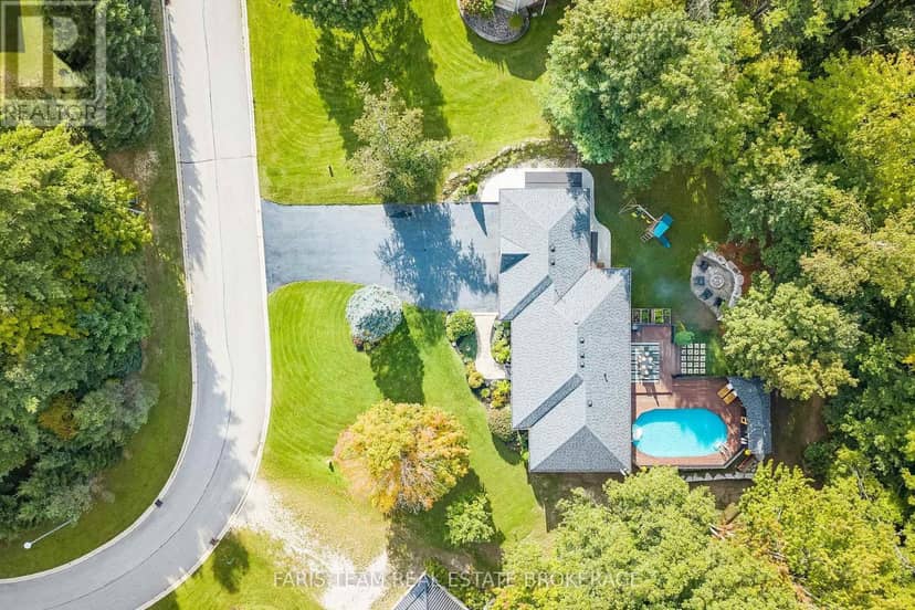 55 Davenport Drive — photo 25 of 29