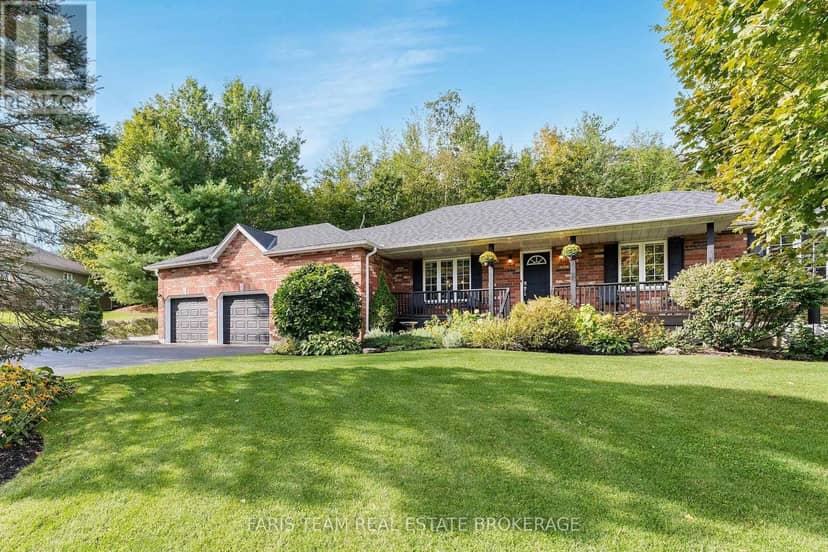 55 Davenport Drive, Springwater, photo 4