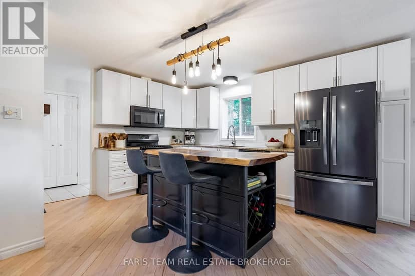 55 Davenport Drive, Springwater, photo 5