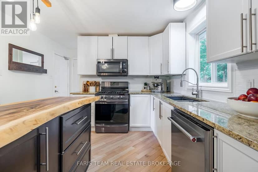 55 Davenport Drive, Springwater, photo 6
