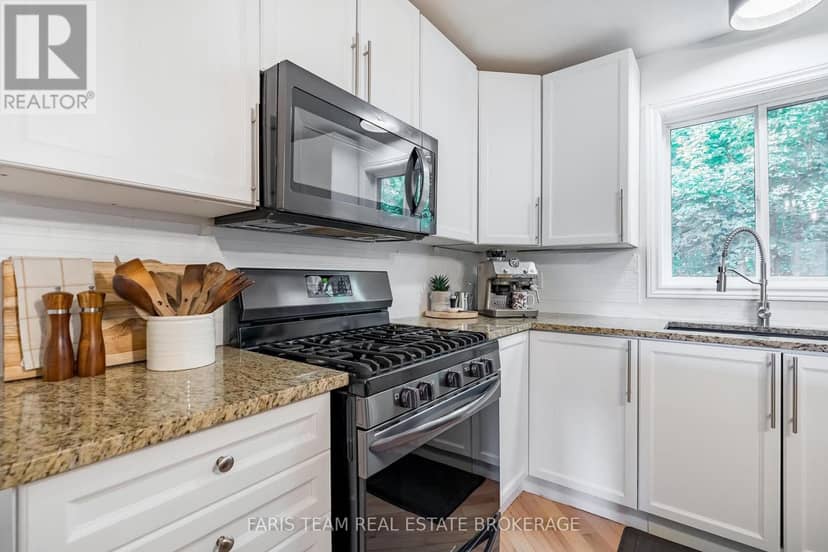 55 Davenport Drive, Springwater, photo 7