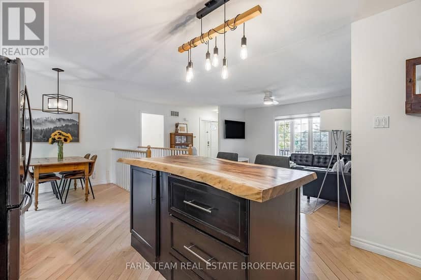 55 Davenport Drive, Springwater, photo 8