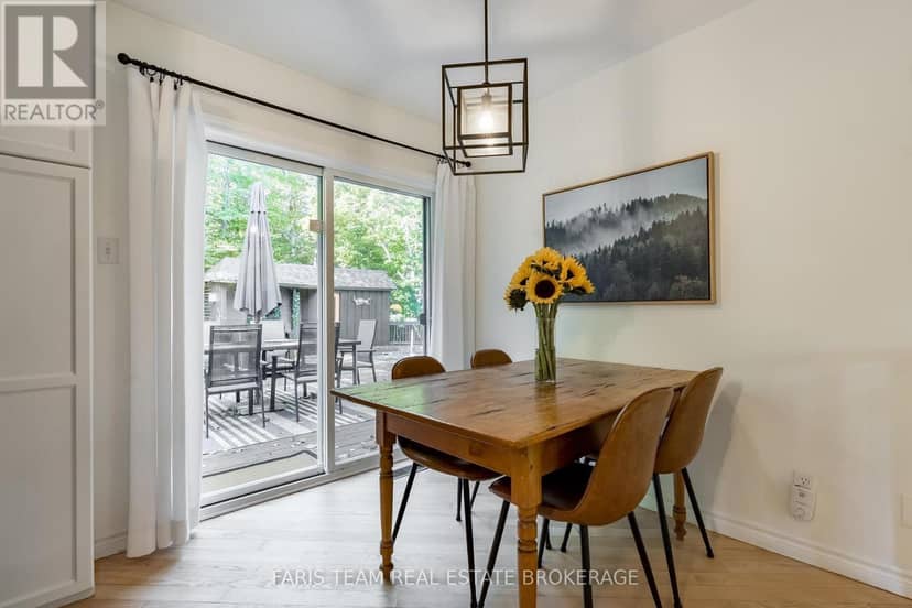 55 Davenport Drive — photo 9 of 29