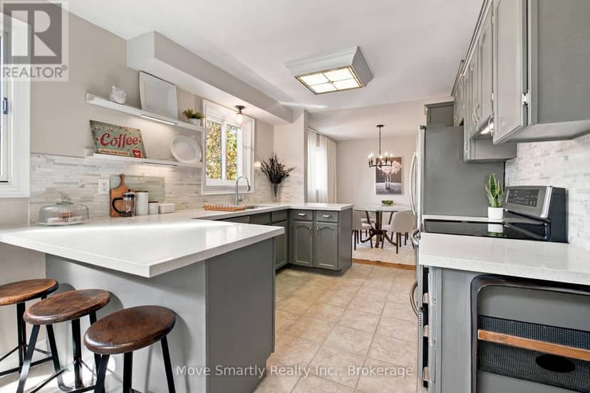 35 Glenridge Road — photo 10 of 40