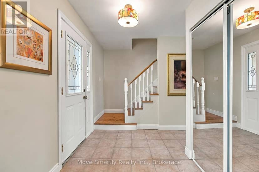 35 Glenridge Road — photo 17 of 40