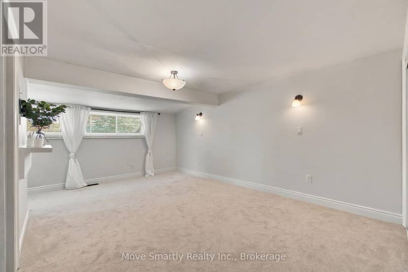 35 Glenridge Road — photo 19 of 40