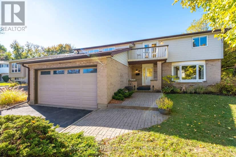 35 Glenridge Road, Barrie, photo 2