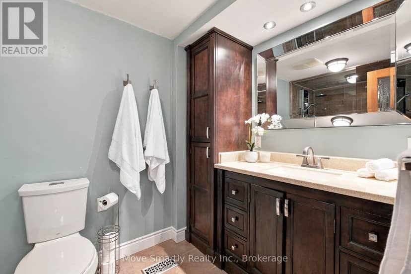 35 Glenridge Road — photo 20 of 40