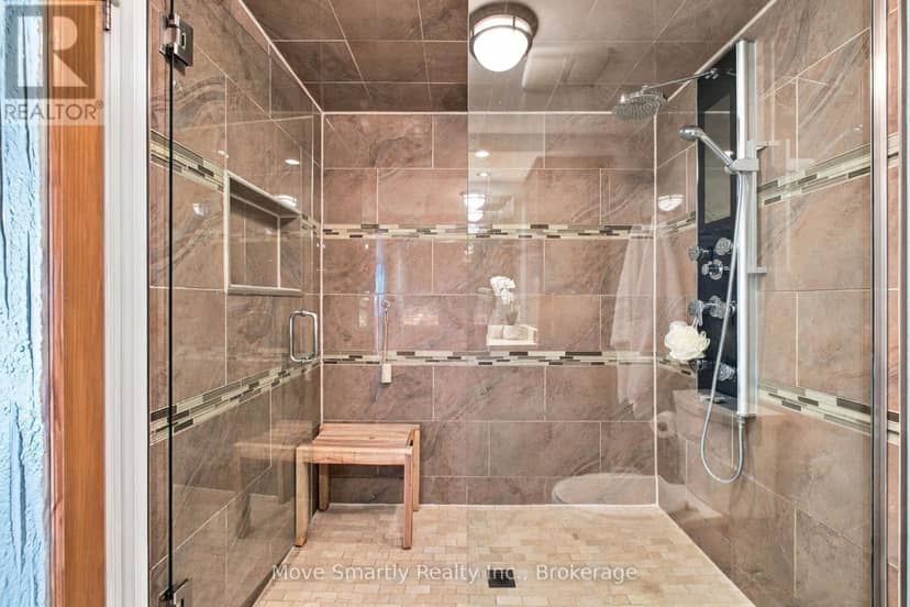 35 Glenridge Road — photo 21 of 40