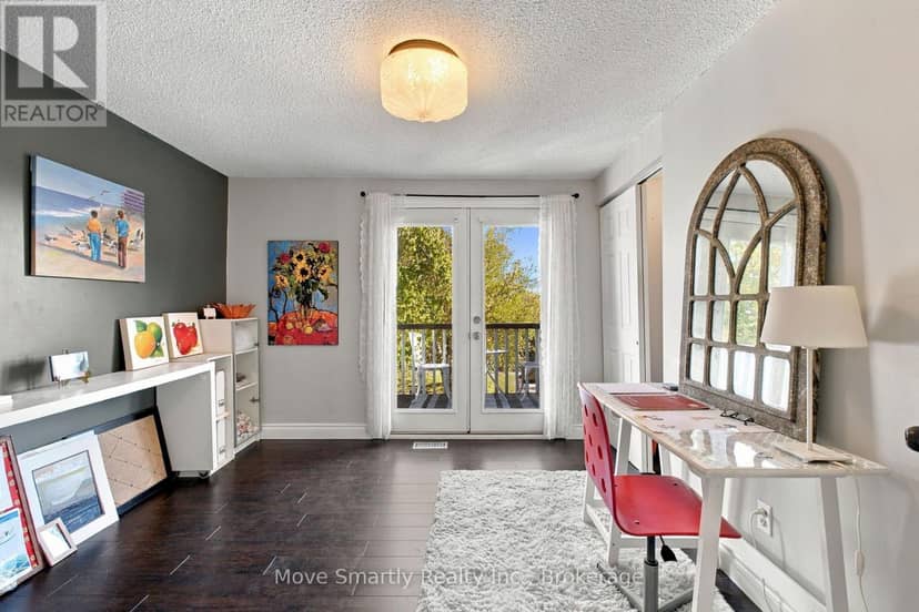 35 Glenridge Road — photo 22 of 40