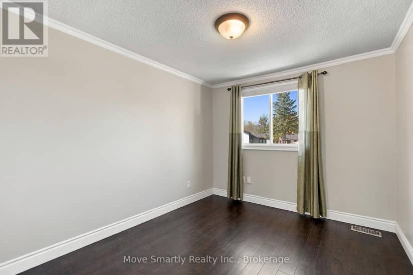 35 Glenridge Road — photo 25 of 40