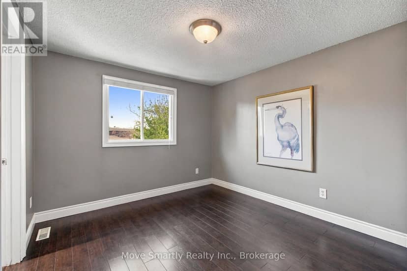35 Glenridge Road — photo 26 of 40