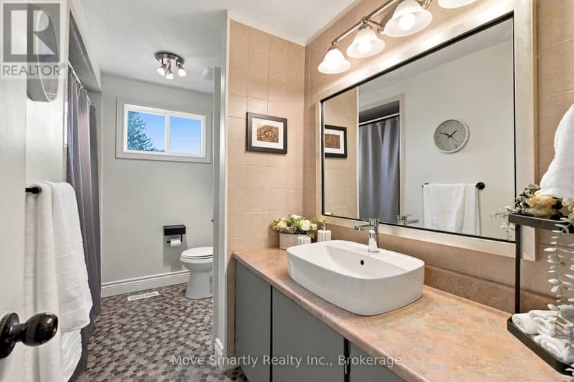 35 Glenridge Road — photo 29 of 40