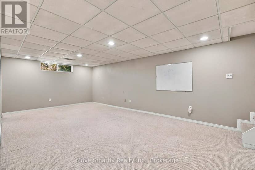 35 Glenridge Road — photo 30 of 40