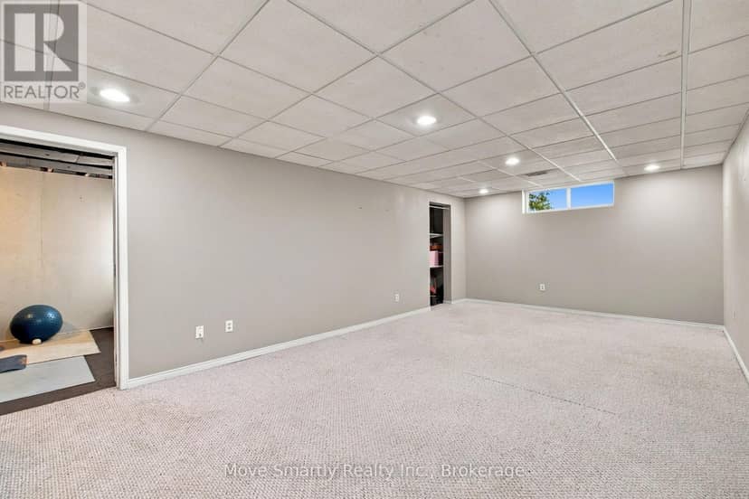 35 Glenridge Road — photo 31 of 40