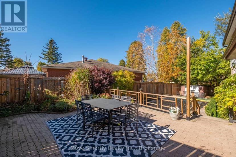 35 Glenridge Road — photo 33 of 40
