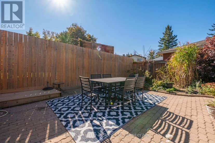 35 Glenridge Road — photo 34 of 40