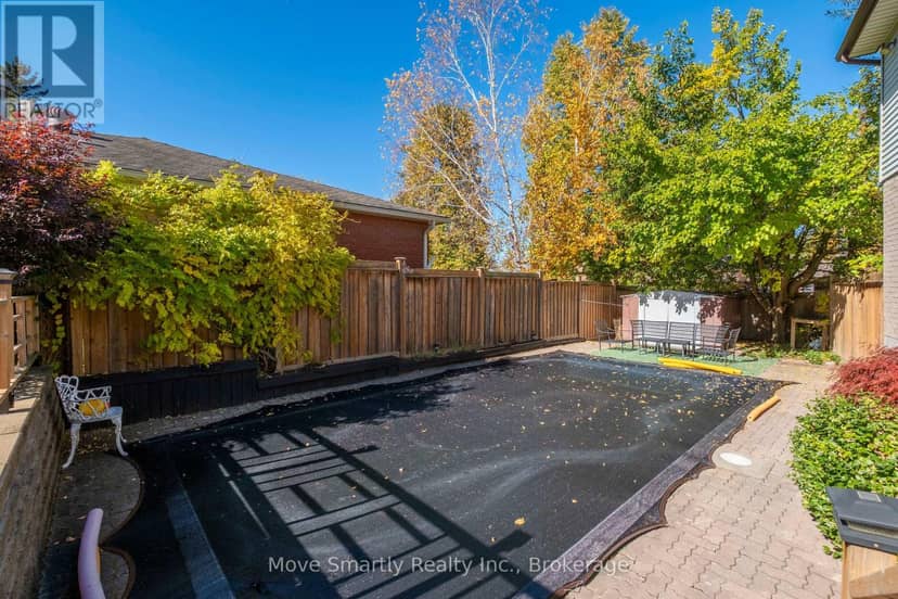 35 Glenridge Road — photo 35 of 40