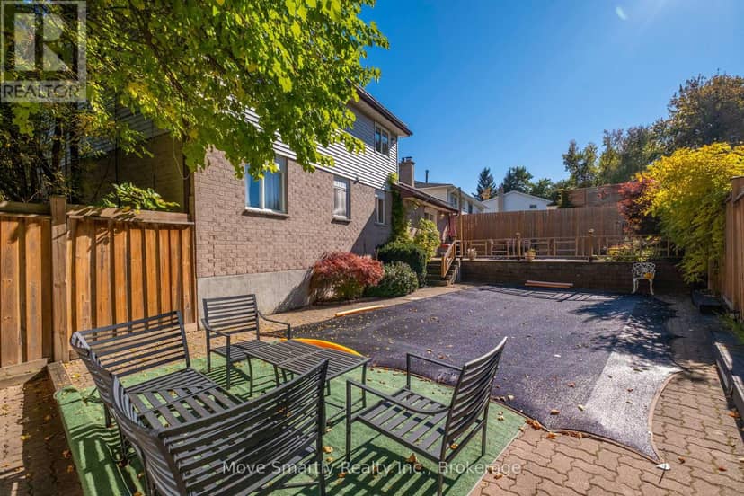 35 Glenridge Road — photo 37 of 40