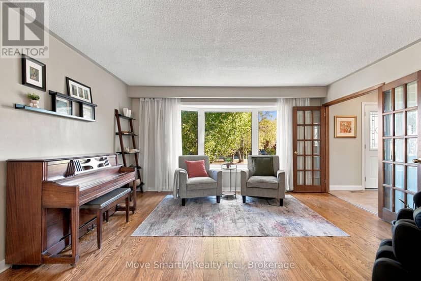 35 Glenridge Road, Barrie, photo 4