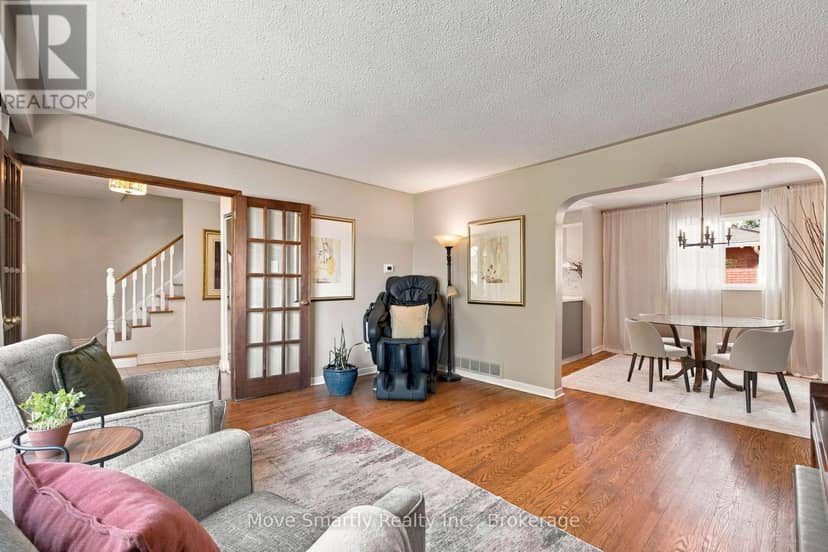 35 Glenridge Road, Barrie, photo 5
