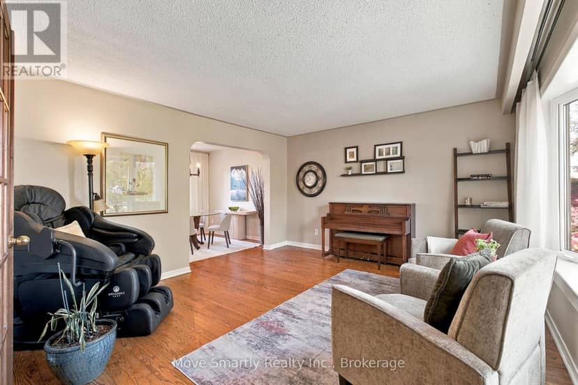 35 Glenridge Road, Barrie, photo 6