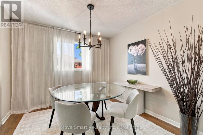 35 Glenridge Road, Barrie, photo 8