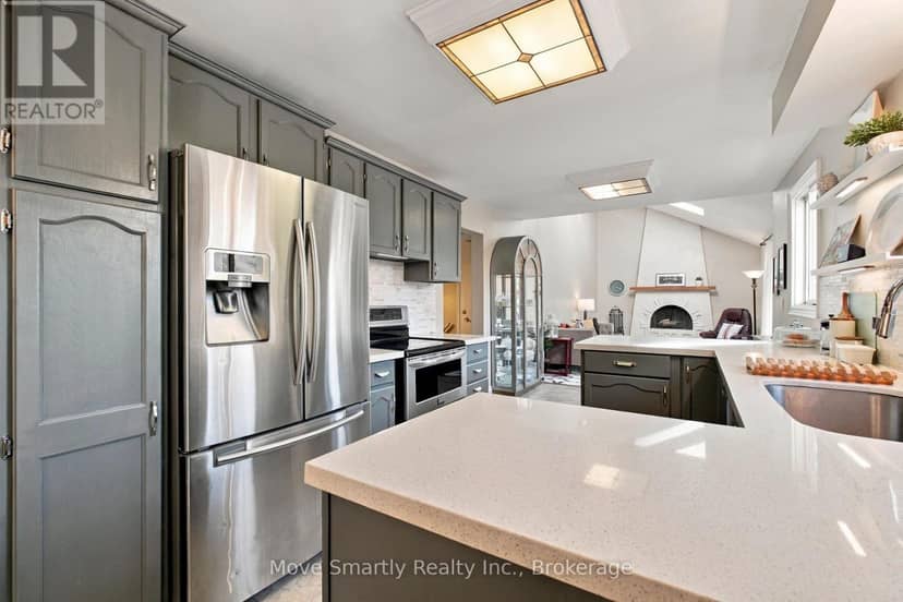35 Glenridge Road — photo 9 of 40