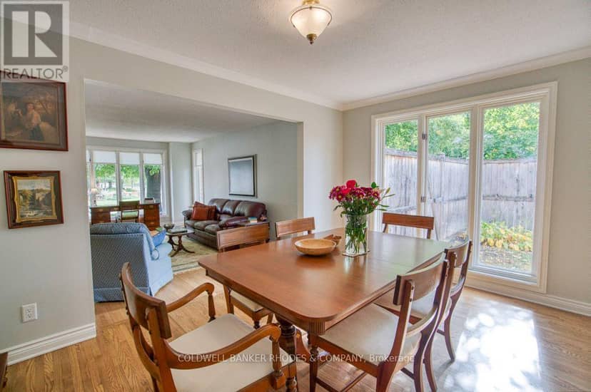 34 Gavin Street — photo 11 of 40