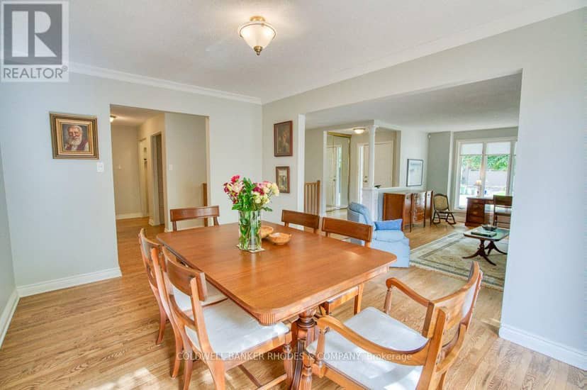 34 Gavin Street — photo 12 of 40