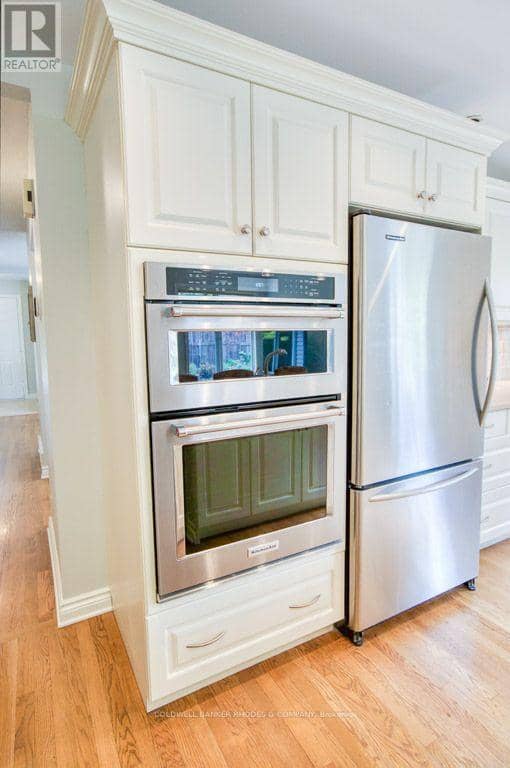 34 Gavin Street — photo 19 of 40