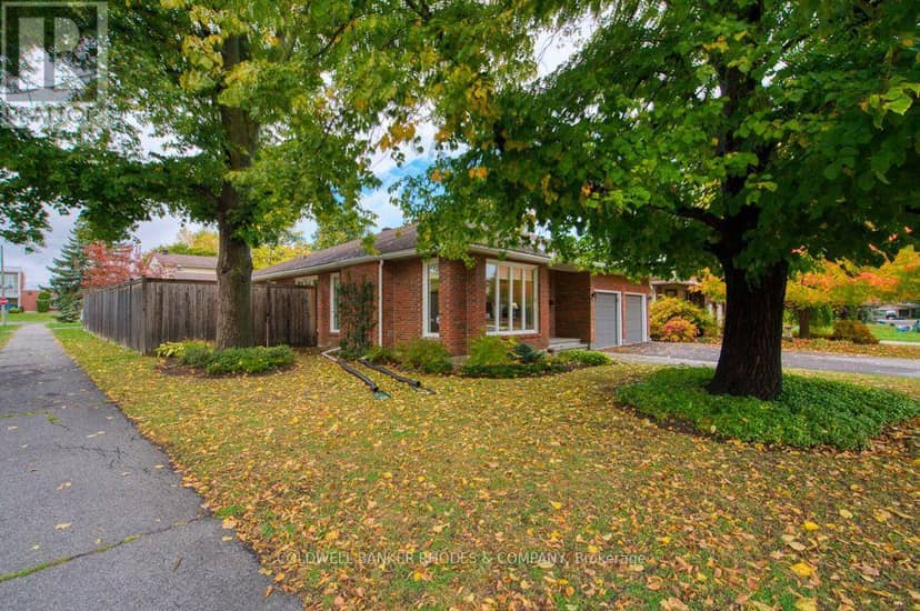 34 Gavin Street, Ottawa, photo 2