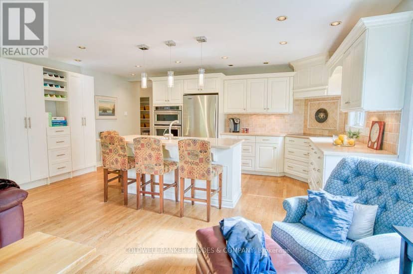 34 Gavin Street — photo 23 of 40