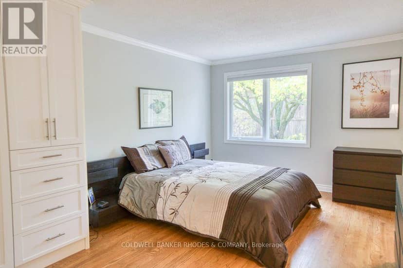 34 Gavin Street — photo 32 of 40