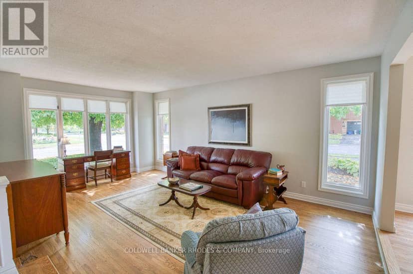 34 Gavin Street, Ottawa, photo 4