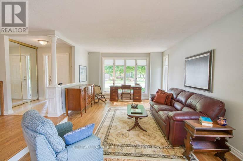 34 Gavin Street, Ottawa, photo 5