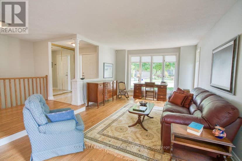 34 Gavin Street, Ottawa, photo 7