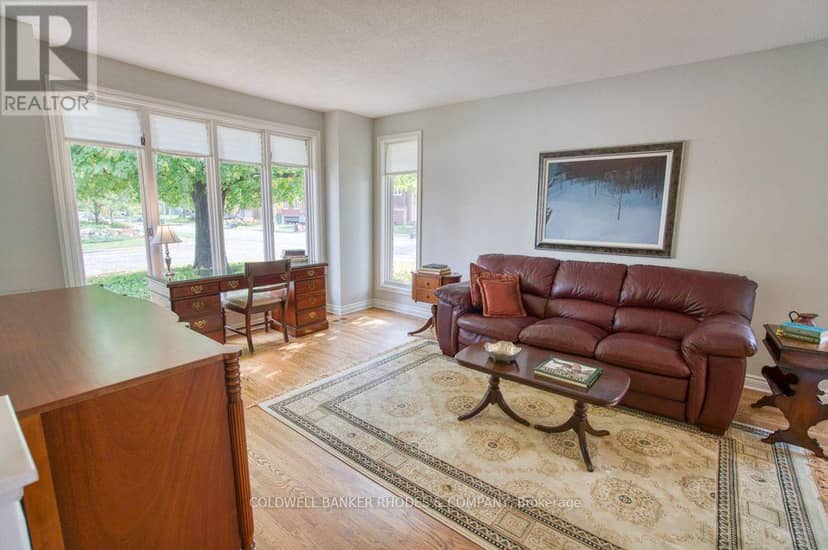 34 Gavin Street, Ottawa, photo 8