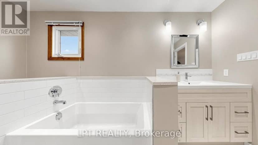 4204 Starlight Crescent — photo 29 of 40