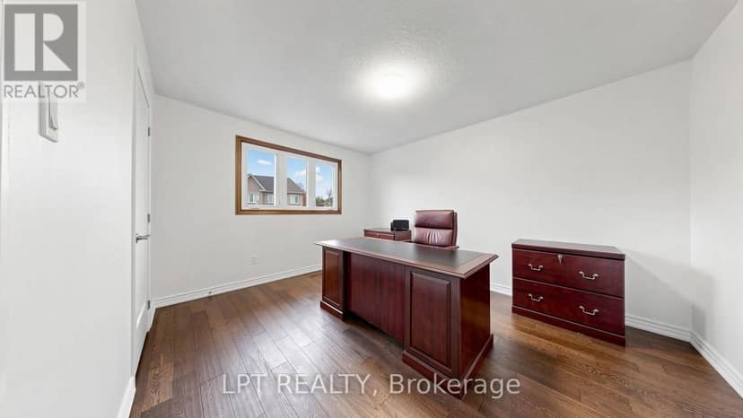 4204 Starlight Crescent — photo 36 of 40